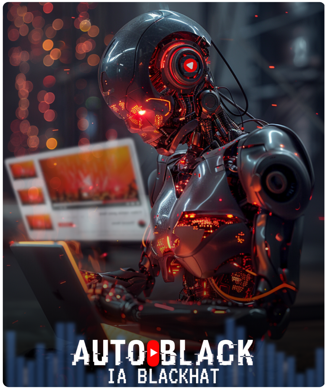 autoblack